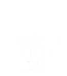 Cristina Suites